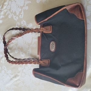 Brighton handbag